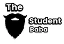 Student Baba